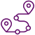 Clear Roadmap For Development